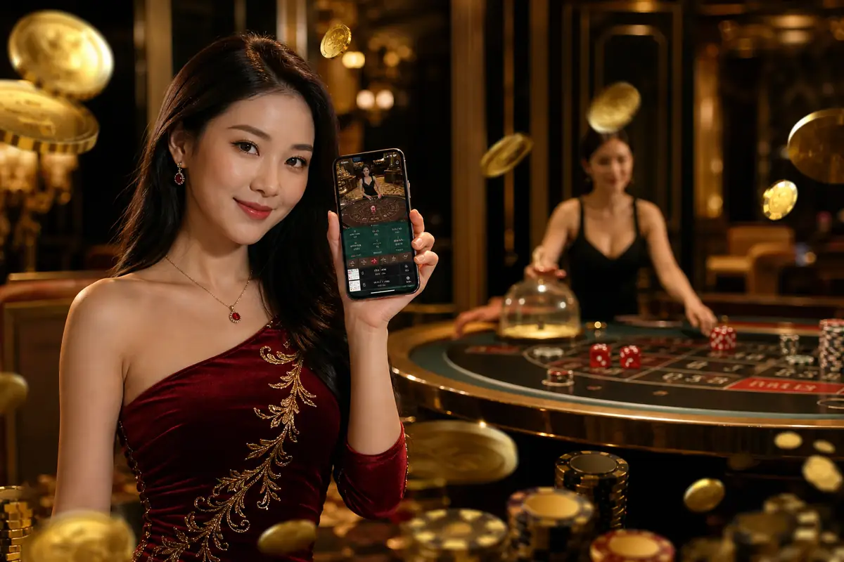 adds96 বোনাস অফার ও প্রমো